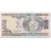 Banknote, Vanuatu, 1000 Vatu, 1993, Undated (1993), KM:6, UNC(65-70)