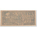Banknote, Vietnam, 20 D<ox>ng, 1948, Undated (1948), KM:25b, EF(40-45)