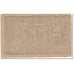 Banknote, Vietnam, 500 D<ox>ng, 1950-1951, Undated (1950-51), KM:57, VF(20-25)
