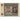 Banknot, Niemcy, 5000 Mark, 1922, 1922-12-02, KM:81c, EF(40-45)