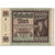 Billete, 5000 Mark, 1922, Alemania, 1922-12-02, KM:81c, MBC