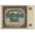 Billet, Allemagne, 5000 Mark, 1922, 1922-12-02, KM:81c, TTB