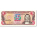 Banknote, Dominican Republic, 5 Pesos Oro, 1997, Undated (1997), KM:152b