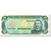 Billet, Dominican Republic, 10 Pesos Oro, 1997, Undated (1997), KM:153a, NEUF