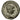 Monnaie, Gordien III, Antoninien, SUP, Billon, Cohen:17