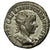 Münze, Gordian III, Antoninianus, VZ, Billon, Cohen:17