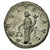 Münze, Gordian III, Antoninianus, VZ, Billon, Cohen:17