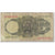 Banconote, Spagna, 5 Pesetas, 1951, 1951-08-16, KM:140a, B+