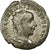 Moneda, Gordian III, Antoninianus, EBC, Vellón, Cohen:25