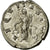 Moneda, Gordian III, Antoninianus, EBC, Vellón, Cohen:25