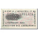 France, 10 litres, 10 Francs, 1956, UNC(65-70)