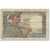 Francia, 10 Francs, Mineur, 1949, 1949-04-07, RC, Fayette:8.21, KM:99f