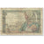 França, 10 Francs, Mineur, 1949, 1949-04-07, VG(8-10), Fayette:8.21, KM:99f