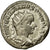 Moneta, Gordian III, Antoninianus, AU(50-53), Bilon, Cohen:39