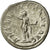 Münze, Gordian III, Antoninianus, SS+, Billon, Cohen:39