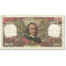 Frankrijk, 100 Francs, Corneille, 1975, 1975-02-06, TB, Fayette:65.48, KM:149e