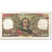 Frankrijk, 100 Francs, Corneille, 1977, 1977-03-03, B, Fayette:65.57, KM:149f