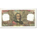 Francia, 100 Francs, Corneille, 1978, 1978-11-02, BC, Fayette:65.64, KM:149f