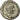 Coin, Gordian III, Antoninianus, AU(50-53), Billon, Cohen:39