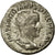 Moneda, Gordian III, Antoninianus, MBC+, Vellón, Cohen:39