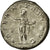Moneta, Gordian III, Antoninianus, AU(50-53), Bilon, Cohen:39