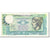 Geldschein, Italien, 500 Lire, 1979, 1979-04-02, KM:94, VZ