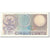 Banknot, Włochy, 500 Lire, 1979, 1979-04-02, KM:94, AU(55-58)