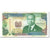 Billet, Kenya, 10 Shillings, 1993, 1993-07-01, KM:24e, NEUF