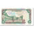 Nota, Quénia, 10 Shillings, 1993, 1993-07-01, KM:24e, UNC(65-70)