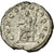 Coin, Gordian III, Antoninianus, AU(50-53), Billon, Cohen:50