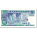 Banknote, Singapore, 1 Dollar, 1987, Undated (1987), KM:18a, UNC(65-70)