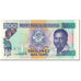 Banknote, Tanzania, 500 Shilingi, 1993, Undated (1993), KM:26a, UNC(65-70)