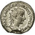Coin, Gordian III, Antoninianus, AU(50-53), Billon, Cohen:53