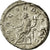 Moneta, Gordian III, Antoninianus, AU(50-53), Bilon, Cohen:53