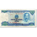 Banknot, Wietnam, 20,000 D<ox>ng, 1991, Undated (1991), KM:110a, VF(20-25)