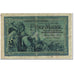 Banknote, Germany, 5 Mark, 1904, 1904-10-31, KM:8a, VG(8-10)