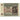 Banknot, Niemcy, 5000 Mark, 1922, 1922-12-02, KM:81d, EF(40-45)