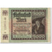 Banknote, Germany, 5000 Mark, 1922, 1922-12-02, KM:81d, EF(40-45)