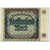 Banknote, Germany, 5000 Mark, 1922, 1922-12-02, KM:81d, EF(40-45)