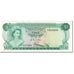 Banknote, Bahamas, 1 Dollar, 1974, Undated (1974), KM:35a, UNC(63)
