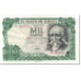 Banknote, Spain, 1000 Pesetas, 1971, 1971-09-17, KM:154, UNC(63)