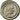 Moneta, Gordian III, Antoninianus, AU(50-53), Bilon, Cohen:97
