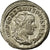 Coin, Gordian III, Antoninianus, AU(50-53), Billon, Cohen:97