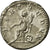 Moneta, Gordian III, Antoninianus, AU(50-53), Bilon, Cohen:97
