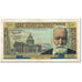 Francia, 5 Nouveaux Francs, Victor Hugo, 1965, 1965-05-06, BB, Fayette:56.15