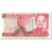 Banknot, Gambia, 5 Dalasis, 1996, Undated (1996), KM:16a, UNC(65-70)