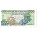 Banknote, Ghana, 1000 Cedis, 1996, 1996-12-05, KM:32a, UNC(65-70)