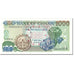 Banknote, Ghana, 1000 Cedis, 1996, 1996-12-05, KM:32a, UNC(65-70)