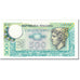 Banknote, Italy, 500 Lire, 1974, 1974-02-14, KM:94, UNC(63)