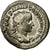 Coin, Gordian III, Antoninianus, AU(55-58), Billon, Cohen:105